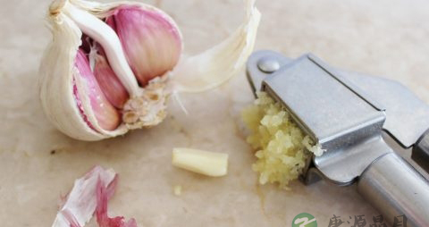 怀孕2个月胃不舒服怎么办 怀孕2个月胃不舒服怎么办