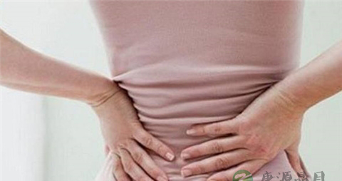 孕妇可以用皮炎平吗