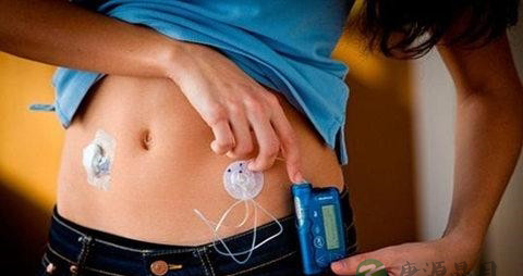 怀孕2个月恶心肚子疼正常吗