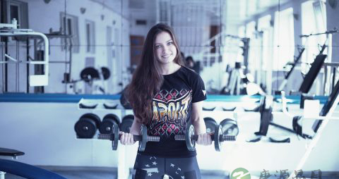 孕妇吃多久的叶酸才够？