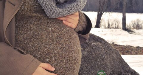 孕早期胎儿不发育有什么症状