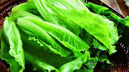 女子怀孕时可吃的15种食物