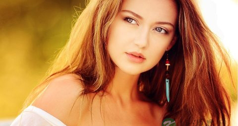 人流好还是药流好