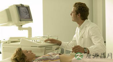 月经推迟几天算怀孕？验孕方法大全