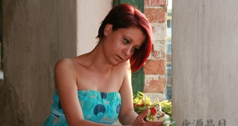 产后腰酸背痛怎么办