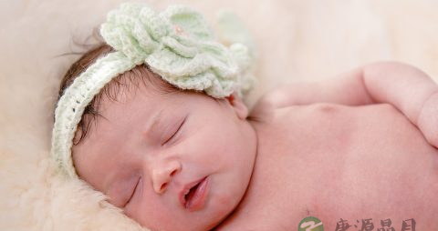 分娩期并发症症状