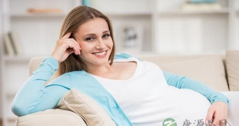 孕早期孕酮下降的原因