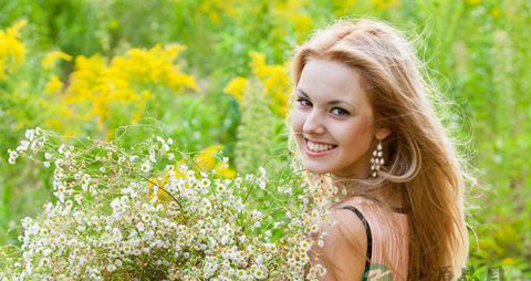 孕期多吃蔬菜可降低孩子挑食率