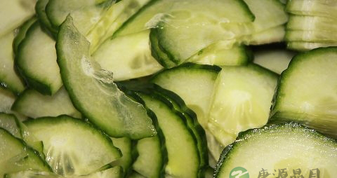 怀孕肚子疼怎么办