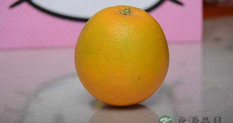 桔子孕妇可以吃吗