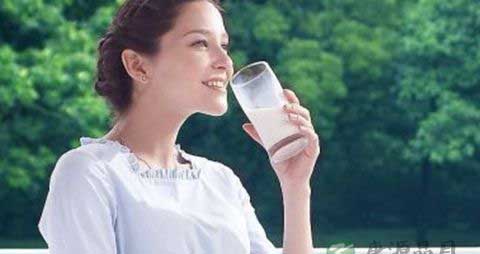 孕早期第一次b超注意事项