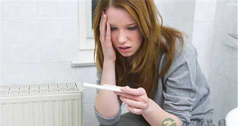 怎么判断自己是否怀孕了