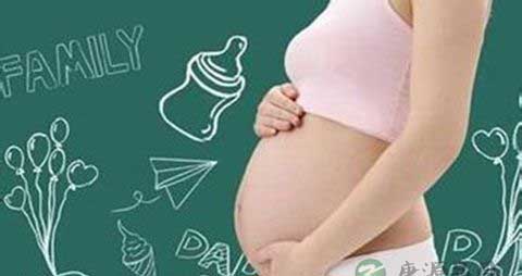 孕早期服用过抗生素胎儿还能要吗