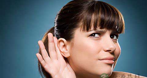 小孩在哪一个季节出生最好？