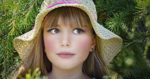 14个你不知道的遗传秘密