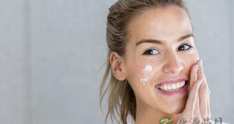 怀孕初期最需注意的九件事