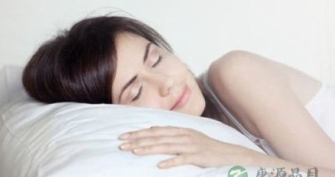 怀孕能吃白萝卜吗