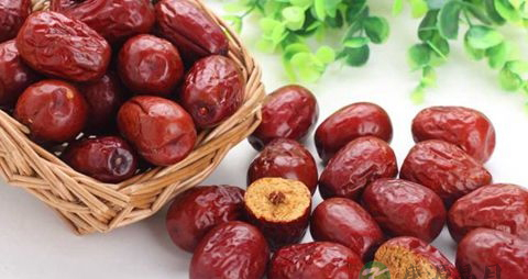 孕早期吃些什么好 孕早期吃些什么好