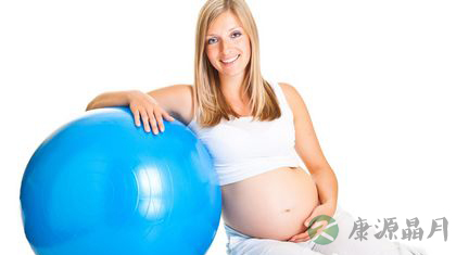 孕妇科学控制体重的16个妙招