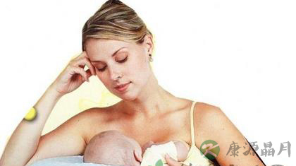 新妈妈坐月子必须注意的事项