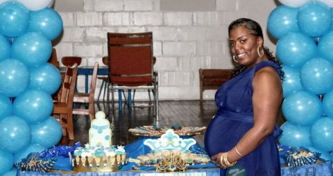 怀孕后多久才有反应