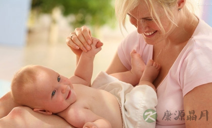 夏季女人坐月子注意事项