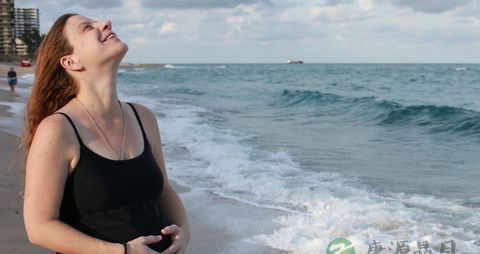 孕妇产前准备物品清单和入院物品清单