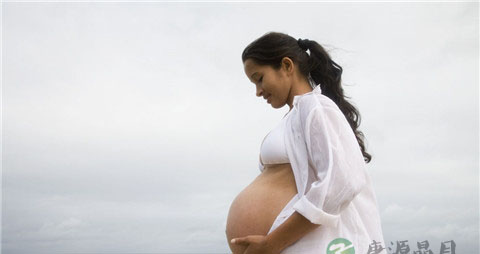 孕早期孕酮下降怎么办 孕早期孕酮下降怎么办