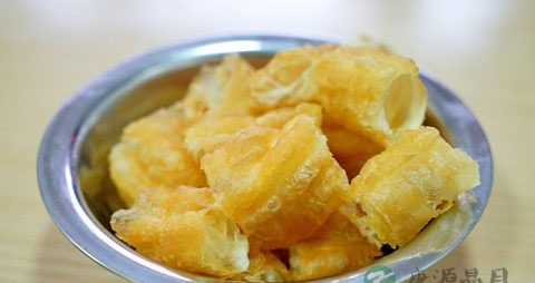 孕妇消化不良吃什么