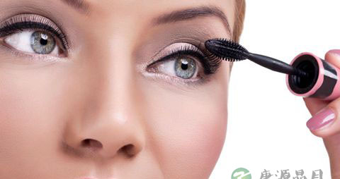 准妈妈们如何健康过年