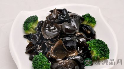 孕妇饮食：怀孕哪些东西不能吃