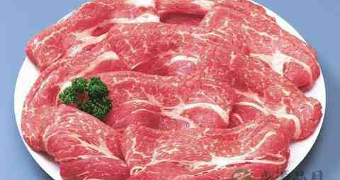 怀孕2个月吃什么