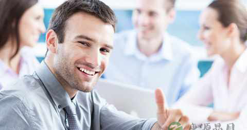 备孕期怎么提高卵子质量