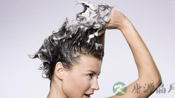 盘点坐月子错误“土方法”