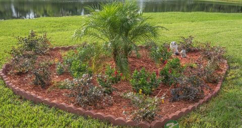 磁疗被的副作用