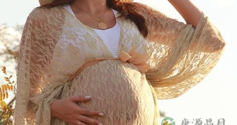 怀孕的时候吃了药怎么办