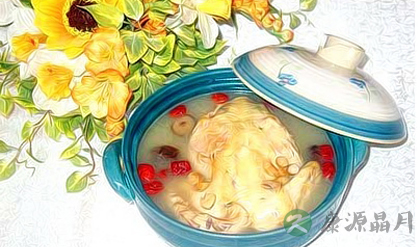 孕妇贫血　推荐饮食来调理