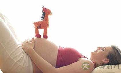 三首经典胎教音乐