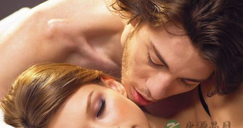 怀孕1个月如何做药流