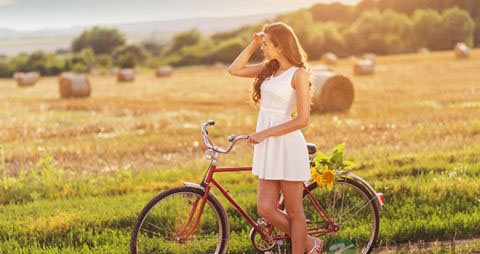 孕妈哺乳期不宜七种食物