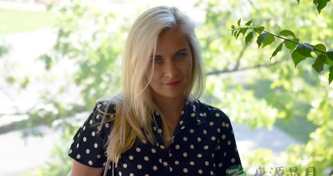 孕妇怀孕初期注意事项