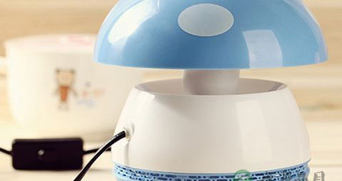 孕妇可以用加湿器吗