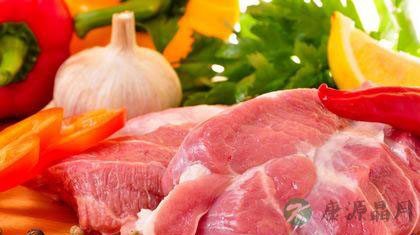 孕妇需要补充什么营养