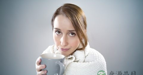 孕妇能睡电褥子吗