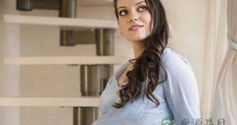 怀孕2个月吃什么会流产