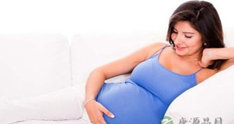 夏天孕妇穿什么好