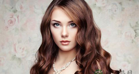 吃三粗粮 宝宝更聪明