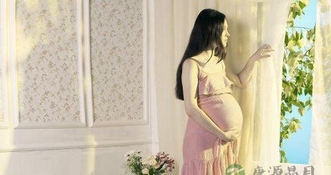 先兆性流产的原因、症状和预防