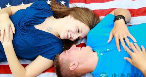 孕早期得了霉菌性阴道炎怎么办