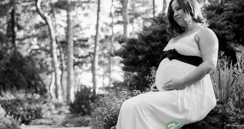 孕早期症状有哪些 孕早期症状有哪些